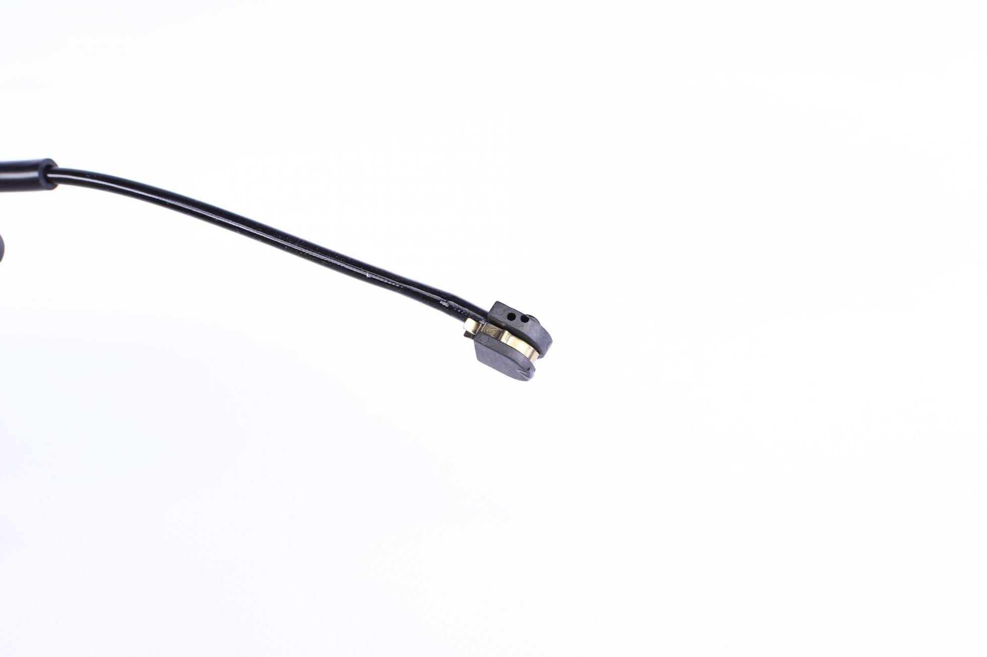 WS0231A QUICK BRAKE